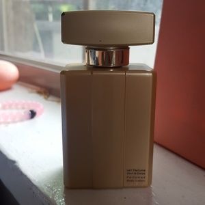 Gucci Perfumed Lotion